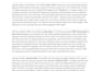 l write ai optimized scripts for faceless automation