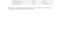 create a custom python web parser for your website