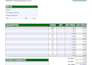 create professional fillable PDF forms