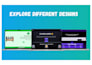 build a modren mern ecomerce website