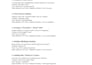 create premade holiday romance plot outlines