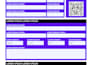 create professional fillable PDF forms