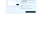 build wordpress website, ecommerce, bussiness website and website design