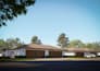 do 3d modelling, architectural renderings and autocad plans