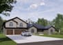 do 3d modelling, architectural renderings and autocad plans