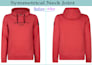 give you ghost mannequin or dummy retouch service