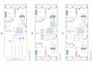design any 3d bim model with revit