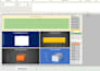 do excel data entry