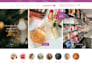 do bigcommerce, dandomain, wordpress to shopify migration and redesign store