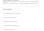 develop a professional android app in java or kotlin java