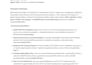 research any topic and provide detailed report with sources