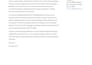 provide professional writing and editing services