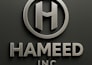 create a custom logo