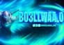 design you fast and high CTR full thumbnails, shorts, banners