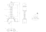 do 2d drafting in autocad