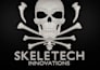 professionally convert your 2d image into a high quality 3d logo with stl files