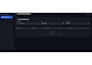 build a modern, responsive web app with animations