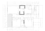 do 2d drafting in autocad