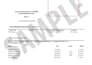 convert bank statements from PDF to excel, CSV