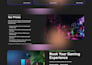build an ultra modern business or ecommerce website on shopify
