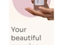 build , clone , design or redesign, shopify dropshipping store, shopify website