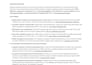 research any topic and provide detailed report with sources