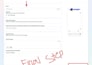 set up auto reply for facebook page inbox and posts
