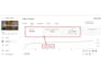 be youtube seo for organic views