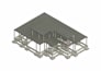 do revit architecture structure bim modeling