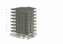 do revit architecture structure bim modeling