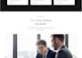 be your front end web developer
