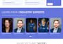 be your front end developer html css js bootstrap