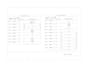 do revit concrete rebar detailing