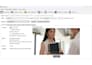 translate, transcript and subtitle your videos