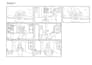 be your pro storyboard artist