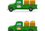 custom graphic design vector logo photoshop illustrator