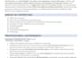 automate your sap testing using tricentis tosca