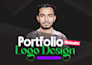 create business brand logo