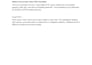 convert PDF or word to epub and kpf for amazon KDP, apple books and ingramspark