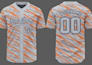 design and manufacture custom streetwear apparel