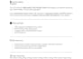 write SEO optimize blog post and articles