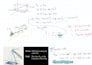 tutor physics to freshman, sophomore, and senior years