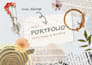 professional logo and brand identity design