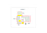 design professional solar pv systems using pvsol