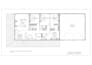 convert PDF to cad, redraw floor plans and matterport