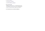 provide data entry, bookkeeping and administrative support