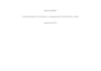 fix your document and references in apa 7