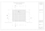 draw roof plans, elevations, and sections using autocad