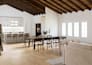 do 3d architectural visualization exterior renders and 4k interior home design