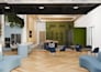 do 3d architectural visualization exterior renders and 4k interior home design